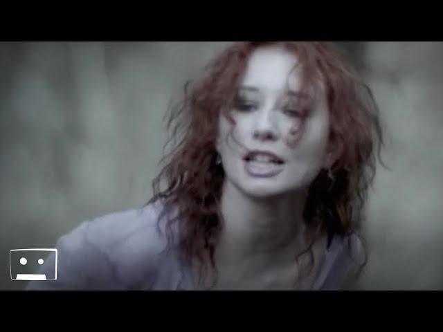 Tori Amos - Spark (Official Music Video)