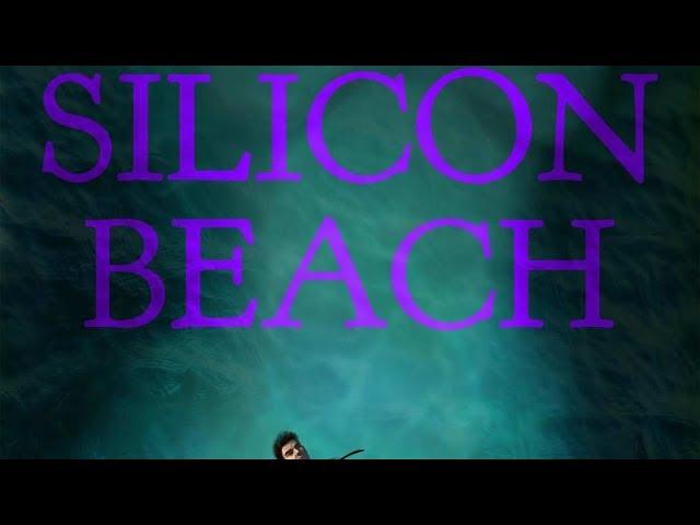 SILICON BEACH TRAILER (2018)