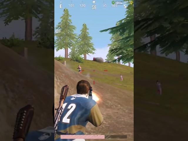 #pubg ️️ with Pasha’s universe #pubglite #gamingvideos #pubgmobile #gaming #games #youtuber #pubgm