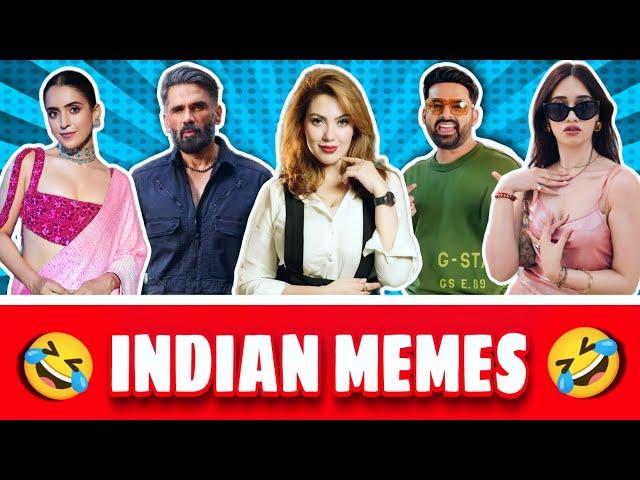 Wah bete moj kardi  | Ep. 138 | Dank Memes