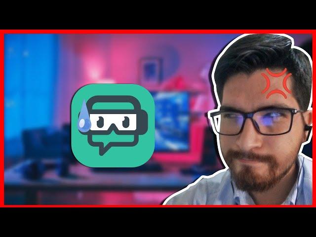 Como solucionar problemas con alertas de streamlabs