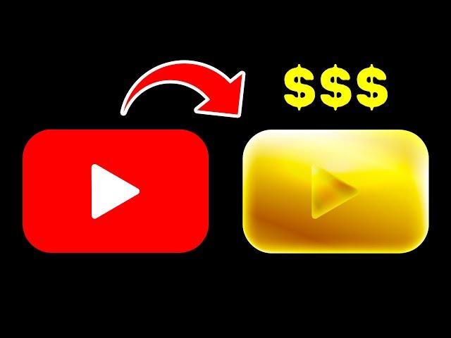 Başarılı Bir Youtube Yayıncısı Olmanız İçin 15 Şeytani Tüyo