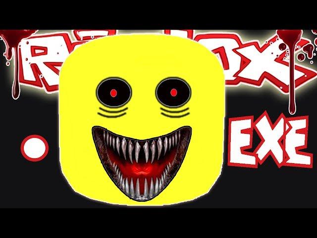 ROBLOX.exe