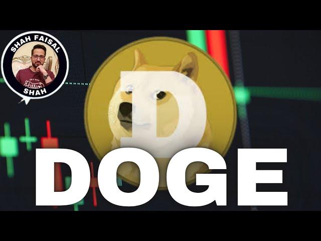 Dogecoin DOGE Price Prediction 8 March 2025