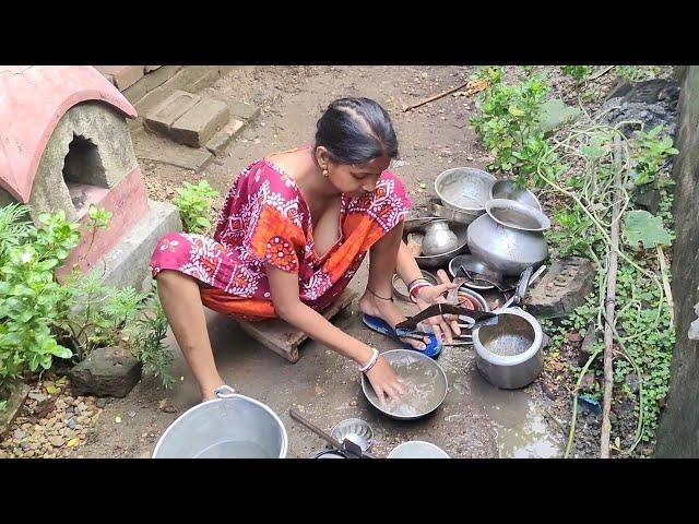 Here I am sharing few cleaning tips for pressure cooker