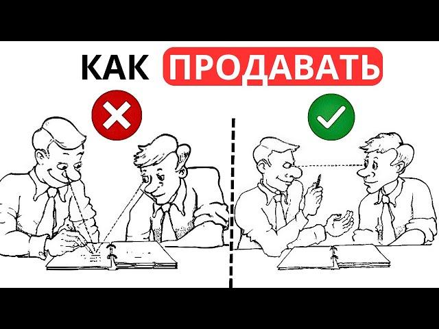 Как делать предложения, от которых невозможно отказаться? Оффер на $100 миллионов. Алекс Хормози