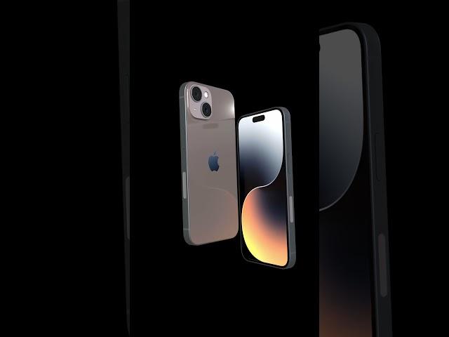 iPhone 16 Pro, iPhone 16 Pro Max, iPhone 16 Ultra concept