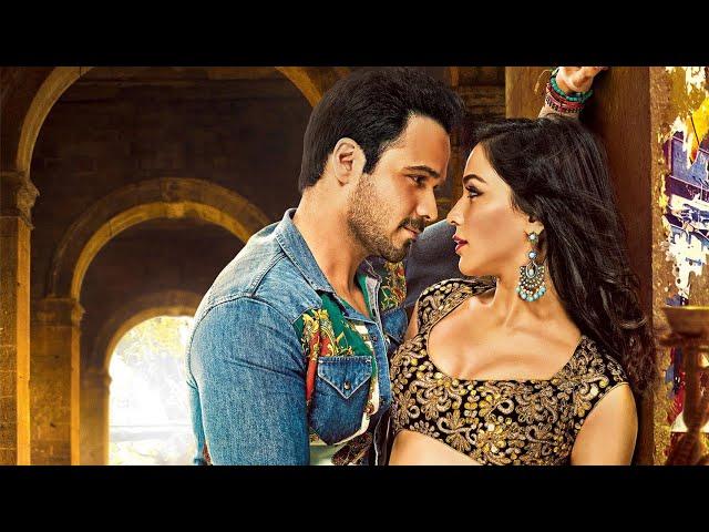 Emraan Hashmi | Humaima Malick | Paresh Rawal | Kay Kay Menon | Full HD Movie 2014