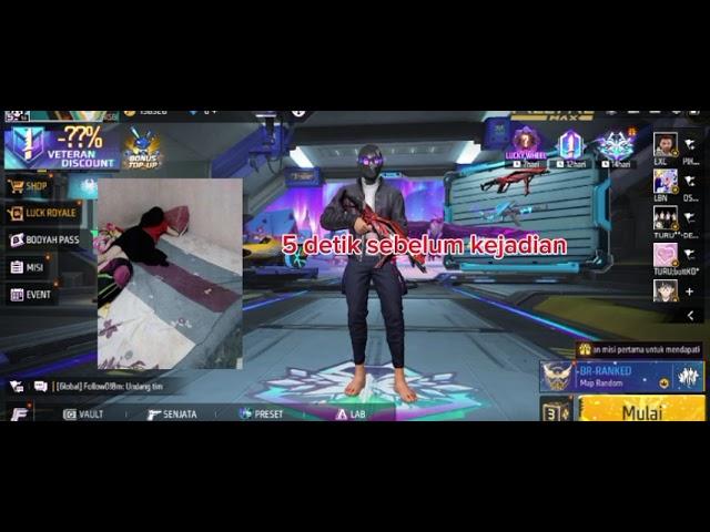 10 VIDEO VIRAL | LINK MEDIAFIRE VIRAL LINK NO PW TERBARU 2024 | MR JIMBON 4