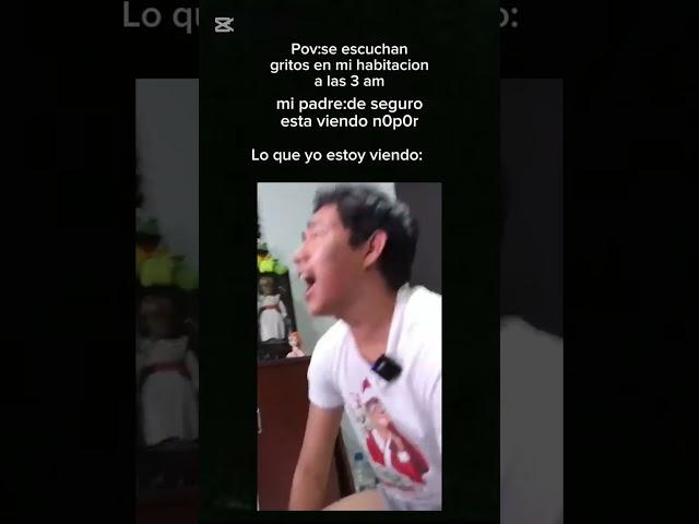 Fernan el crack  #memes #viral #fernanfloo