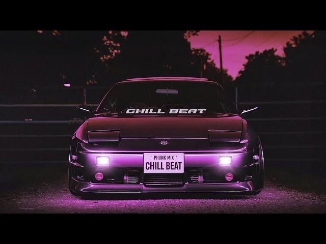 PHONK MIX 2023 ※ NIGHT DRIVE PHONK MIX (LXST CXNTURY TYPE) | JDM | DRIFT MUSIC | ФОНК 2023