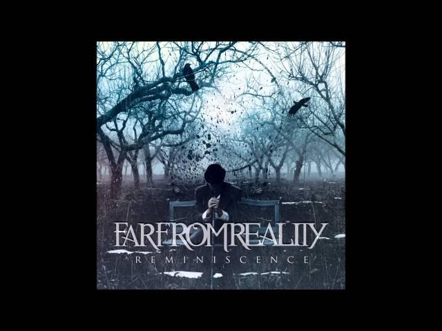 Far From Reality - Reminiscence [FULL ALBUM - progressive metal]