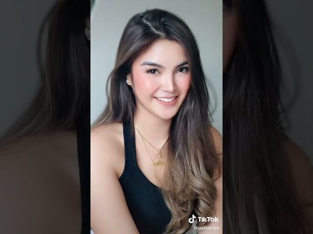 ang ganda nya 