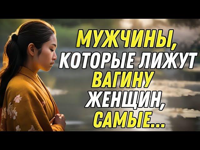 Всем пожилым людям стоит посмотреть это видео | часть 1