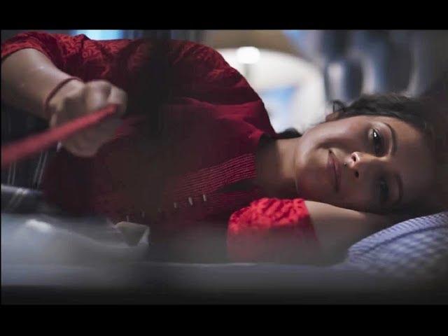 ▶ Some Emotional Mother And Daughter Ads Indian Commercial | Happy Mother's Day | TVC Episode E7S3