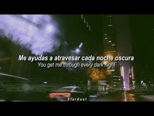 The Neighbourhood - Softcore (Sub español e inglés)