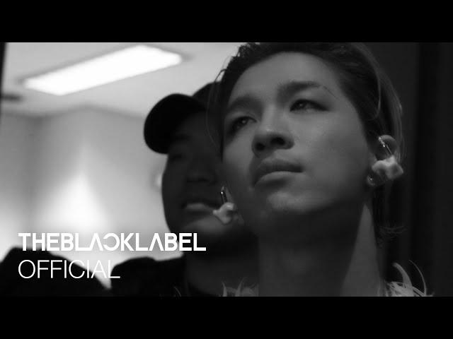 TAEYANG [Down to Earth] DOCUMENTARY FILM PART 1