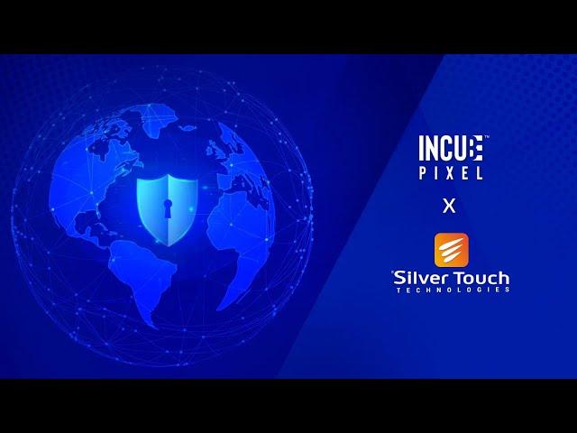 Silver Touch Technologies Corporate Video | Presented by Incube Pixel