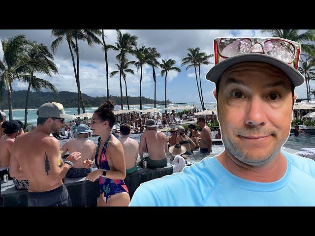 Hawaii Gone Wild: Exposing The Insanity You Don't See On TV