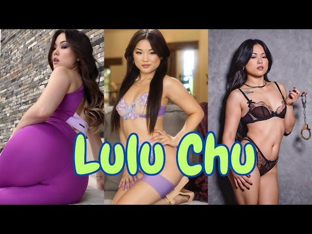 Lulu Chu| Who is Lulu Chu| luluchu onlyfans|lulu chu's| lulu chu poker| lulu chu movie| chu lulu