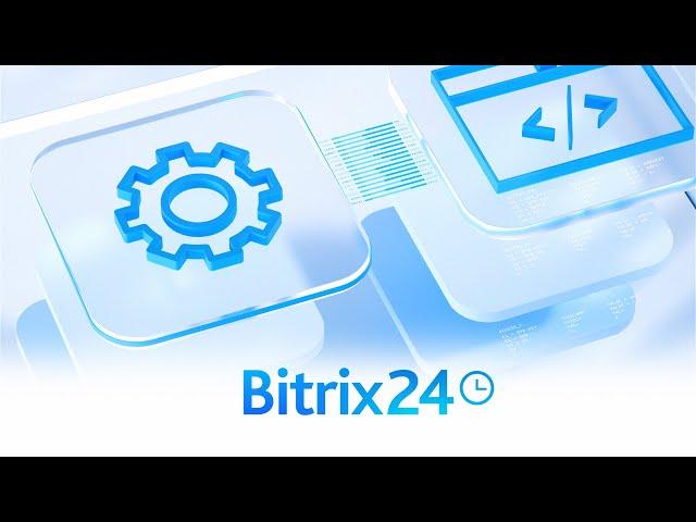 Bitrix24: idealne rozwiązanie dla Twojej firmy