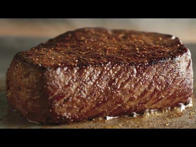 The Absolute Best & Worst Steaks To Order At LongHorn Steakhouse