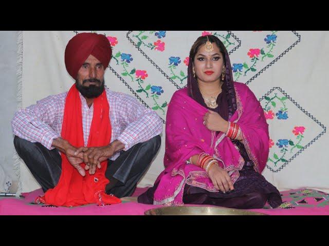 ਮਾਲਦਾਰ ਛੜਾ 9 PUNJABI BEST SHORT MOVIE 2021 | PUNJABI FILM  JATT BEAT RECORD