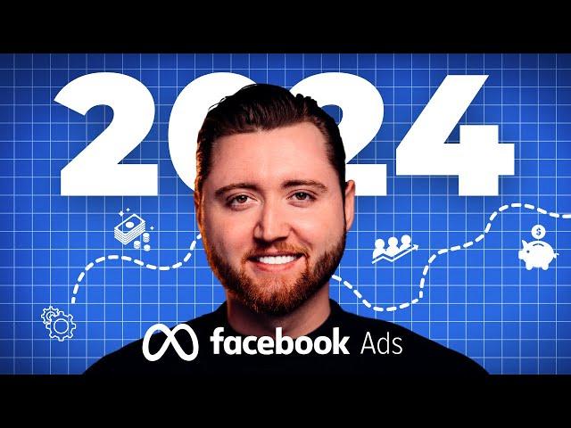 The BEST Facebook Lead Ad Strategy in 2024