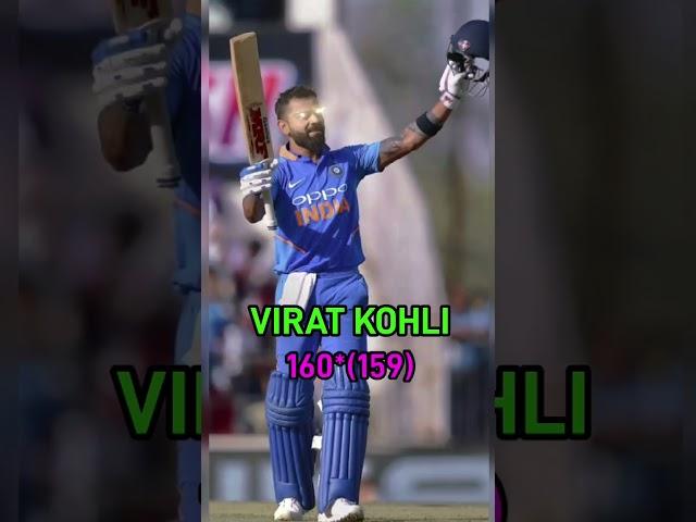 Remember This Day | King on | #shorts #cricket #viral #youtubeshorts #viratkohli