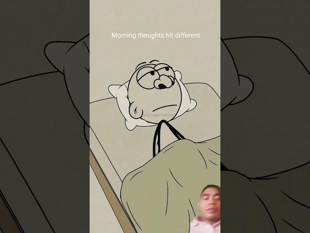 selamat pagi #animation #4kmeme #animationmeme #memes #funny #cartoon #animasimeme #memeanimasi #fyp