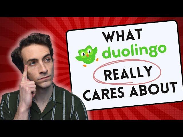 Simple Strategy for Writing & Speaking (Duolingo English Test)