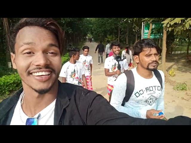 Shooting Vlog || Tui Jaan Amar Raja || Manoj Das & Kanika Karmakar || Coming Soon a New Purulia Song