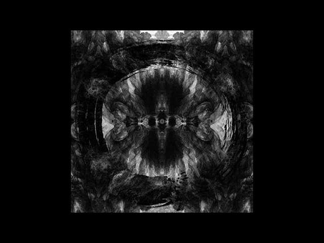 Architects-Hereafter (Audio)