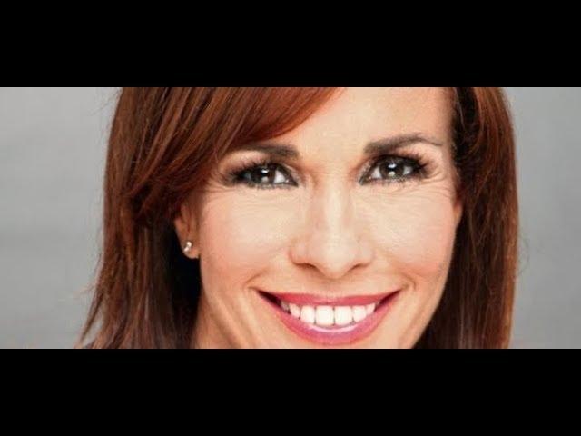 Cristina Parodi Pictures Compilation