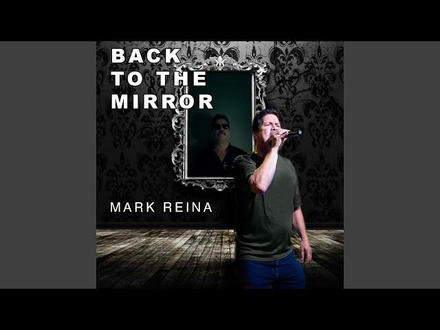 Back to the Mirror