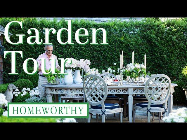 Best Garden Design Ideas Part 2 l Top 6