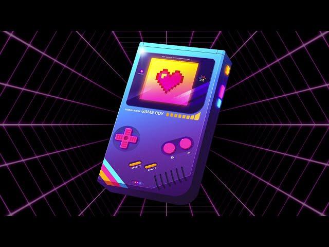 Funk Club Banger Type Beat - "GAMEBOY"   | Hard Type beat 2022