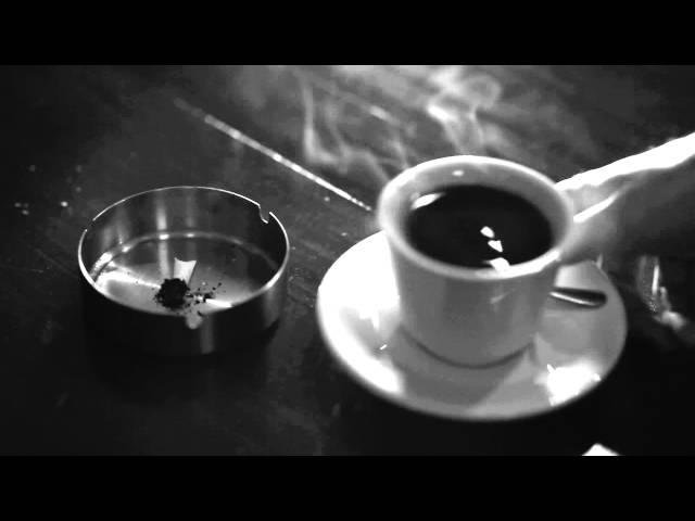 Coffee and Cigarettes (Armenia)