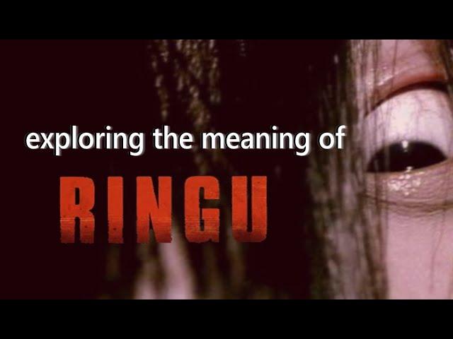 Sadako & The Ring | Origins & History of a Japanese Horror Classic