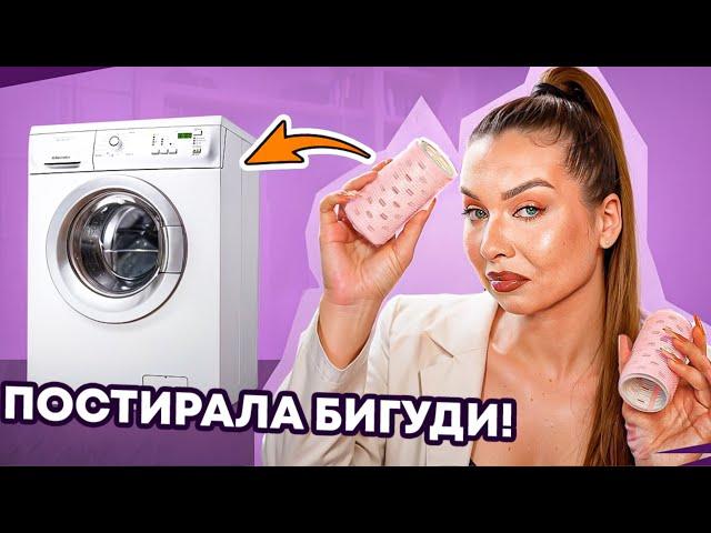 10 ЛАЙФХАКОВ ДЛЯ ДЕВУШЕК / BEAUTY LIFE HACKS