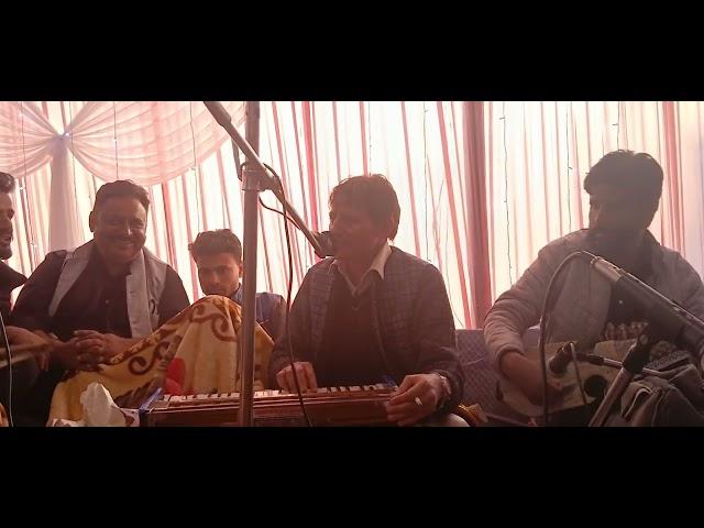 #viralvideo SUPAR HIT SONG :YUS ASEI ROZEN :SINGER :MANZOOR AH SHAH