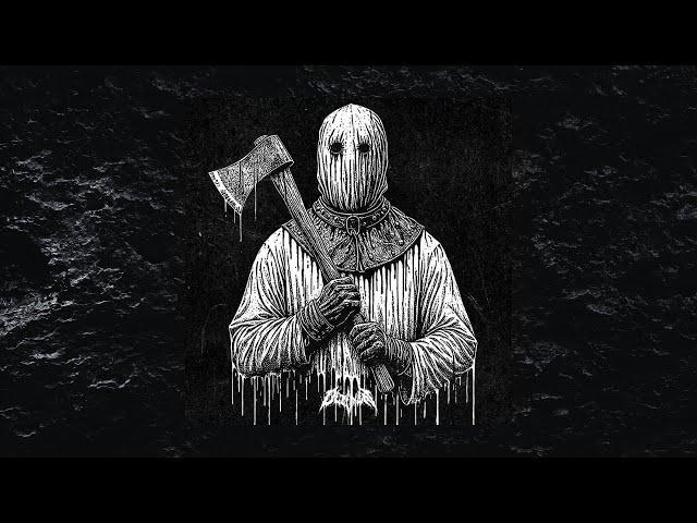 [FREE] EVIL GHOSTEMANE TYPE BEAT | "ROGUE"