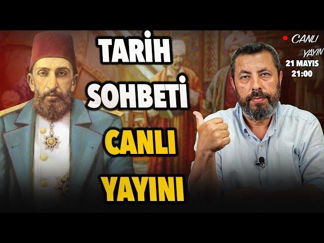 TOPAL OSMAN KİMDİR? - Ahmet Anapalı