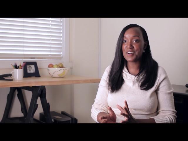 Education Resource Specialist | My budget & planning for the future | Part 3 | Khan Academy