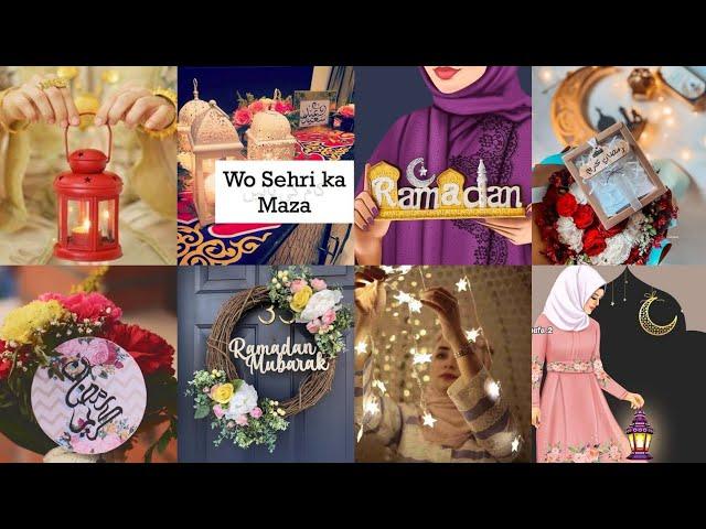 #ramzan #watsapp #dpz for girls/Ramzan FB dpz/Ramzan Instagram dpz/Ramzan Mubarak 2022