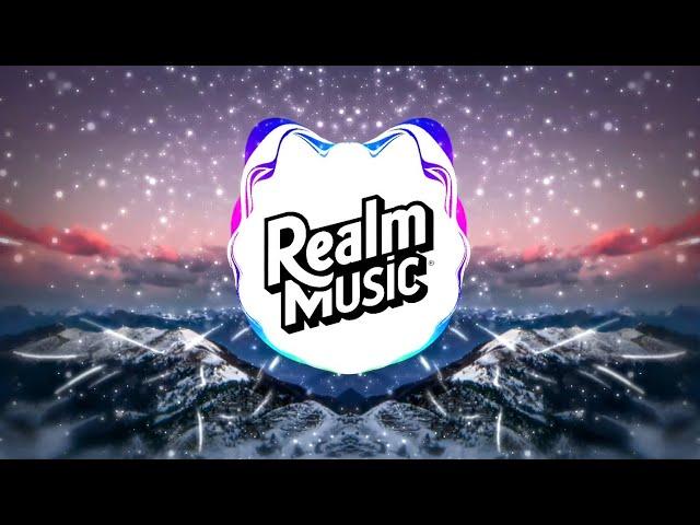 Elsa & Emilie - Ocean (Seva Dolgov Remix)