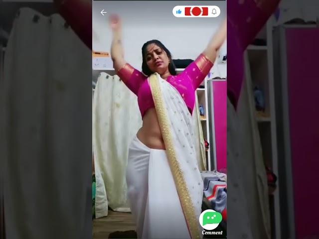 anu bhabi tango hot dance