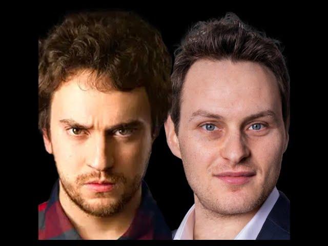 AI Doom Debate: George Hotz vs. Liron Shapira