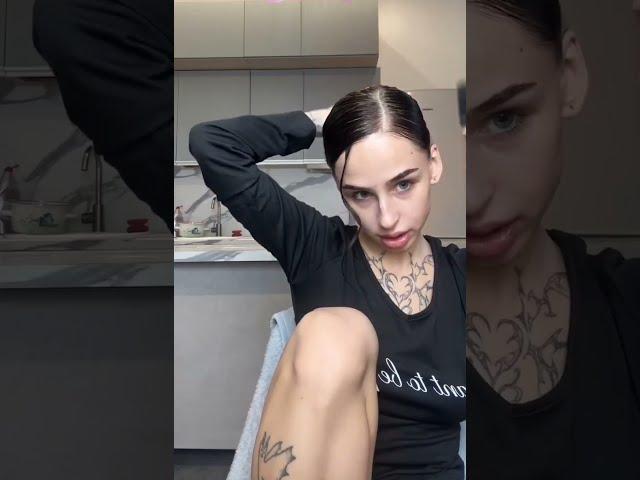 periscope live sexy girl x47