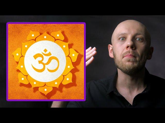 Buddhism Vs Hinduism - Which Is Right About God?